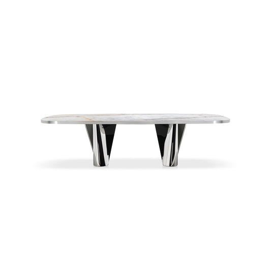 リーズ テーブル