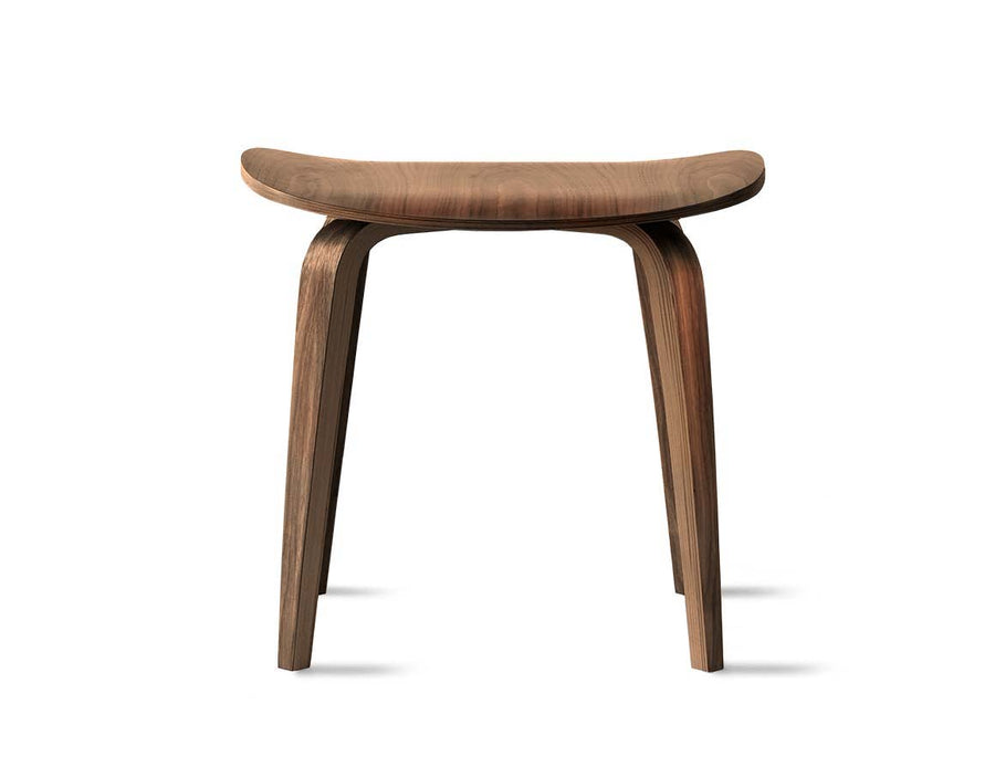 オットマン - 張り地なしパッド