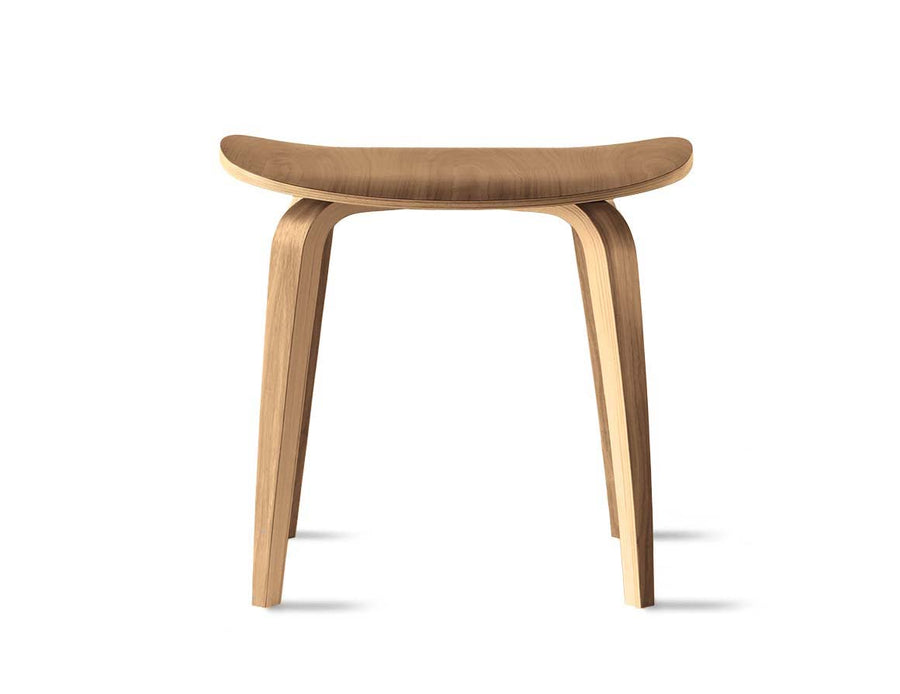 オットマン - 張り地なしパッド