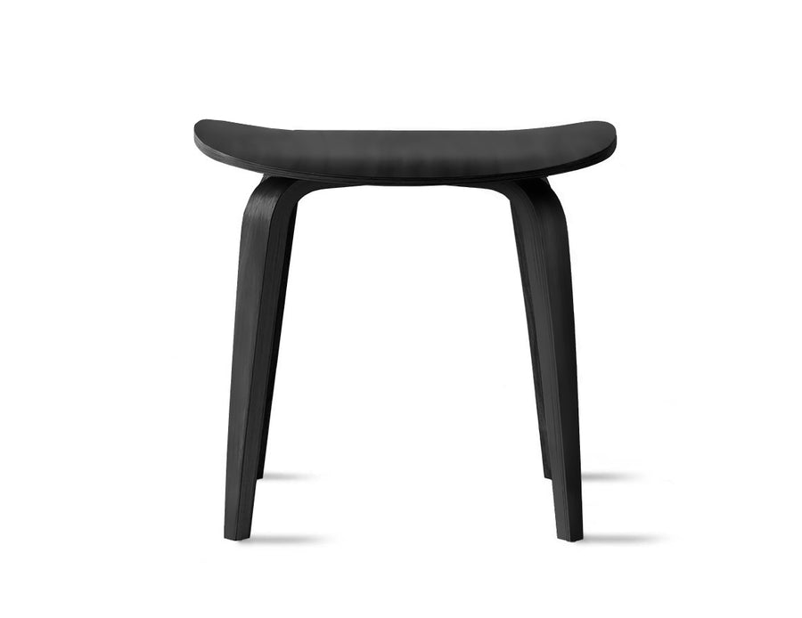 オットマン - 張り地なしパッド