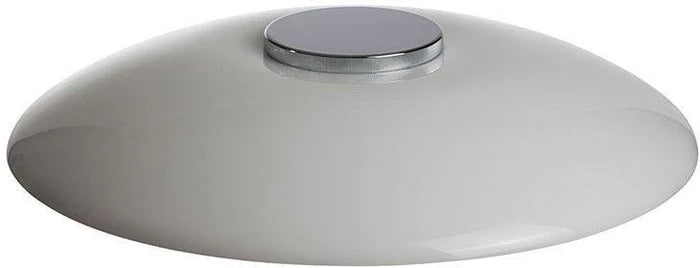 PH 4½-3½ スペアパーツ