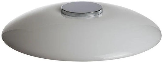 PH 4½-3½ スペアパーツ