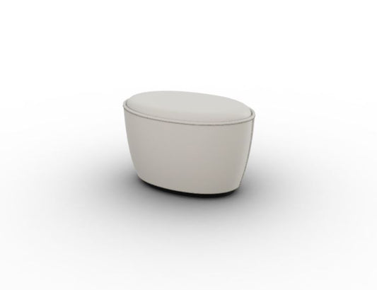 MAMY BLUE - オットマン