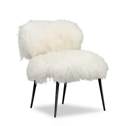 NEPAL - イージーチェア