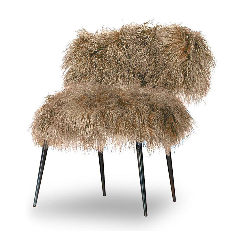 NEPAL - イージーチェア