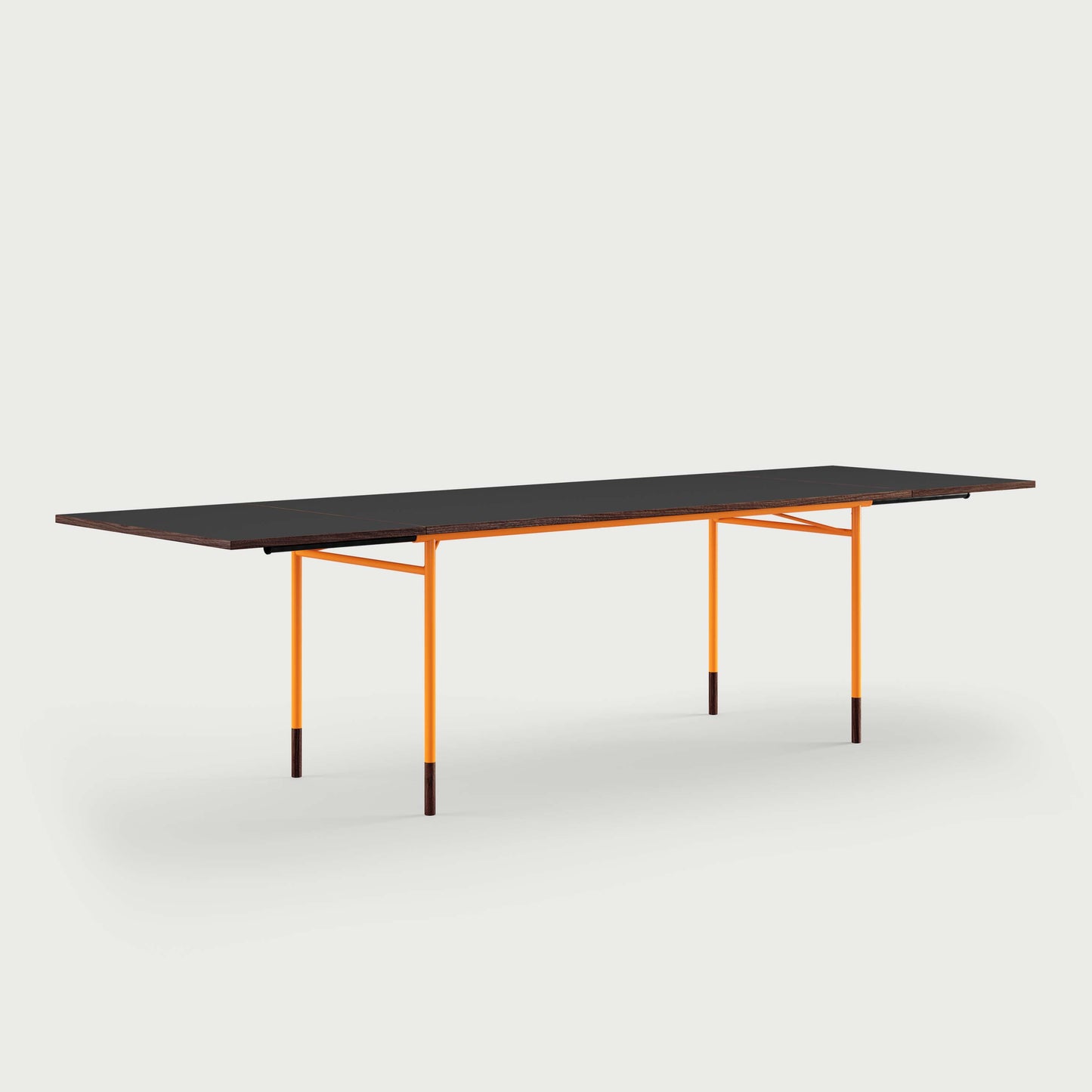 ニューハウン ダイニングテーブル