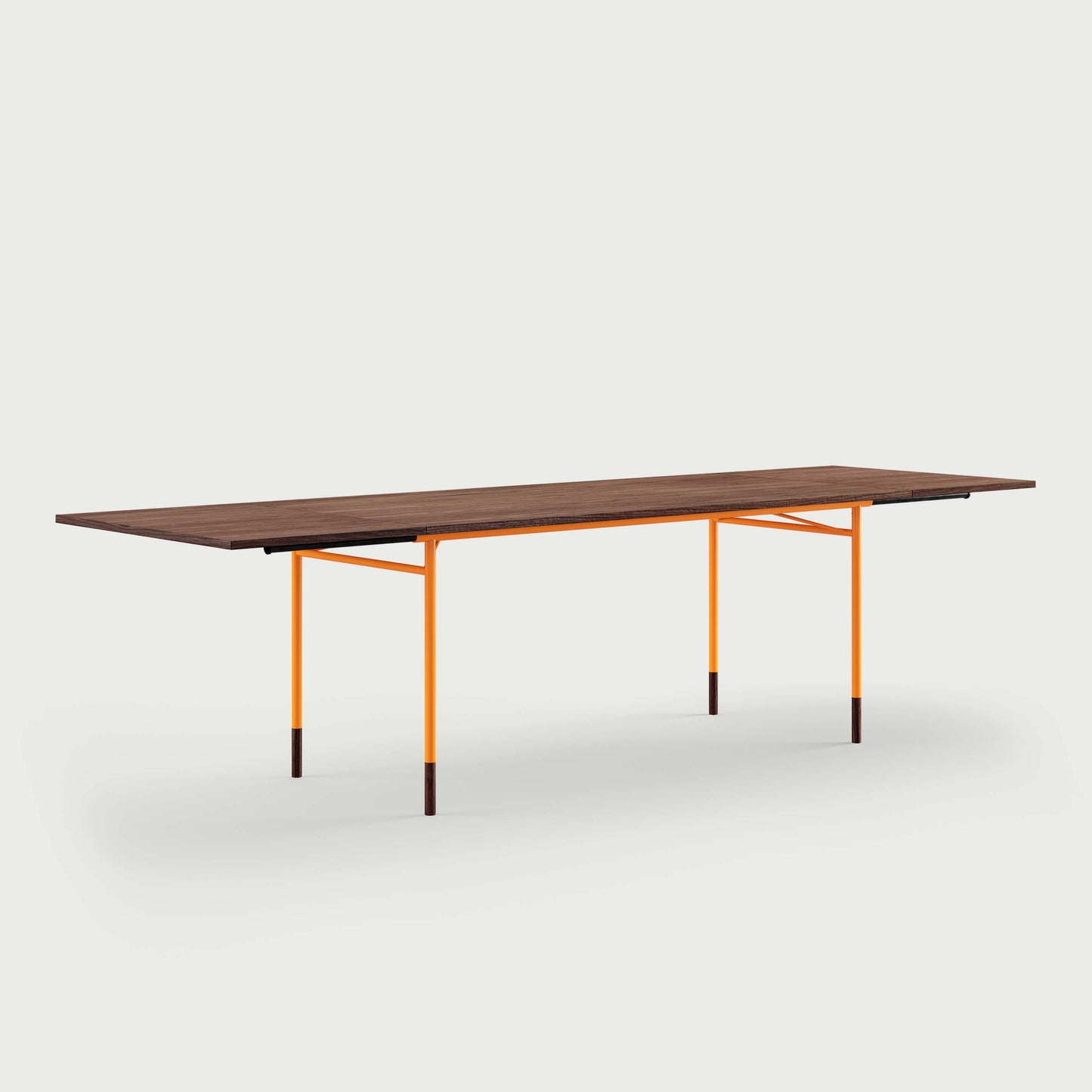 ニューハウン ダイニングテーブル