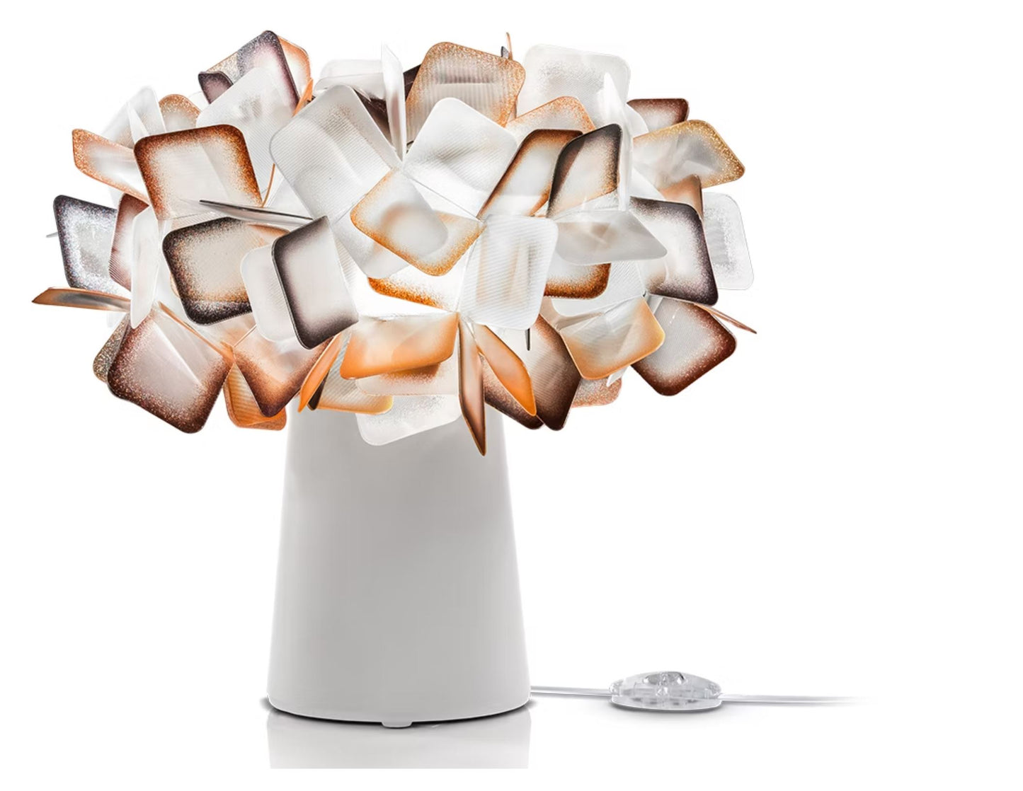 クリツィア テーブルランプ