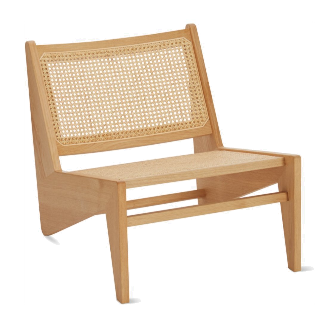 カンガルーローアムチェア