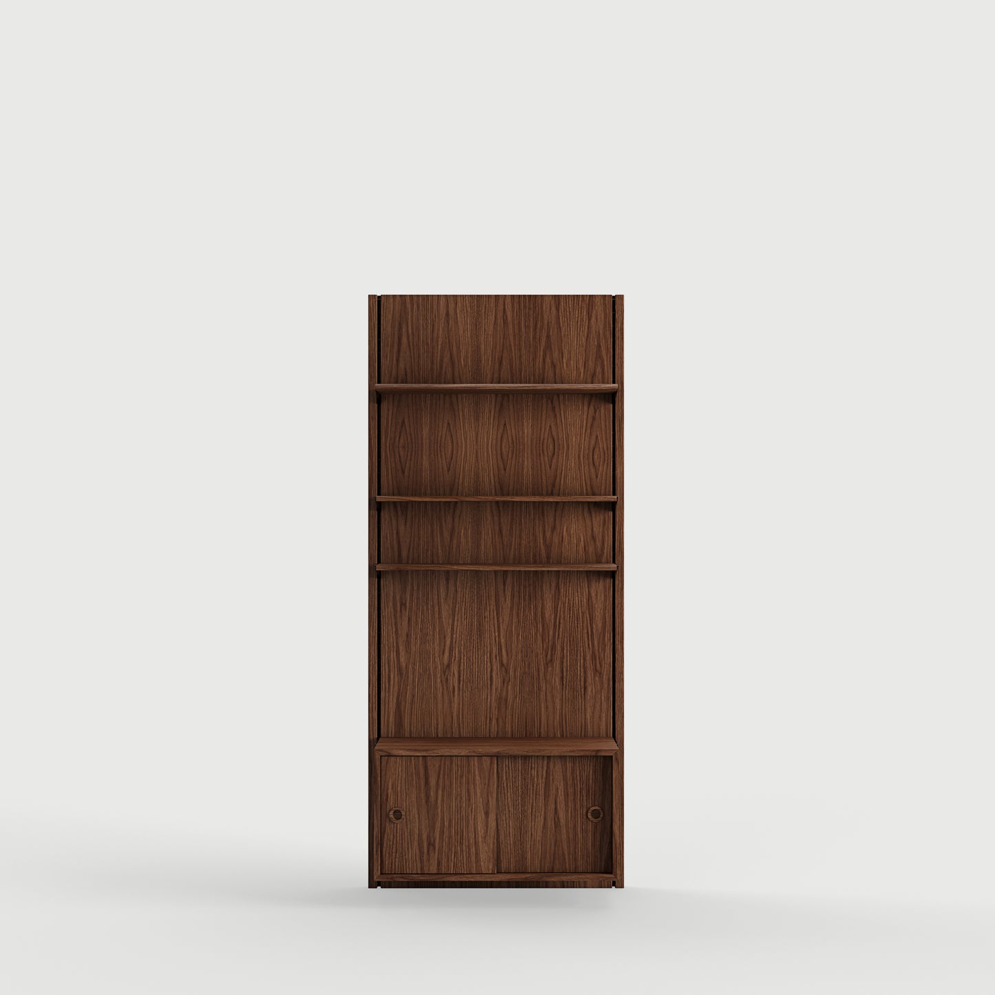 パネルシステム（パーツ）