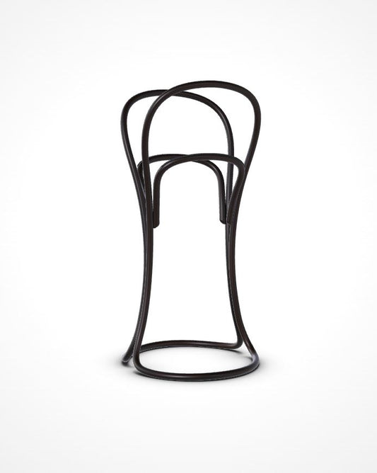 PETALO - バレットスタンド