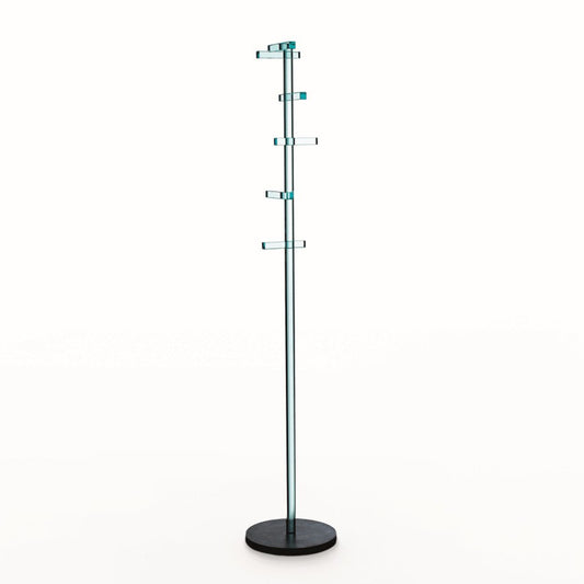 TELEGRAFO - Crystal coat stand (リクエスト情報)