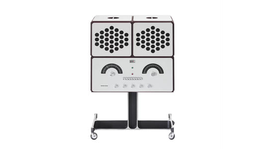 ラジオフォノグラフォ RR226 fo-st