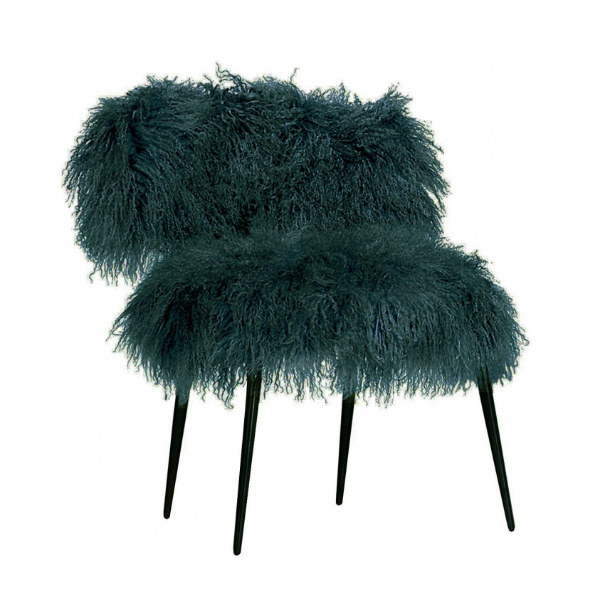 NEPAL - イージーチェア