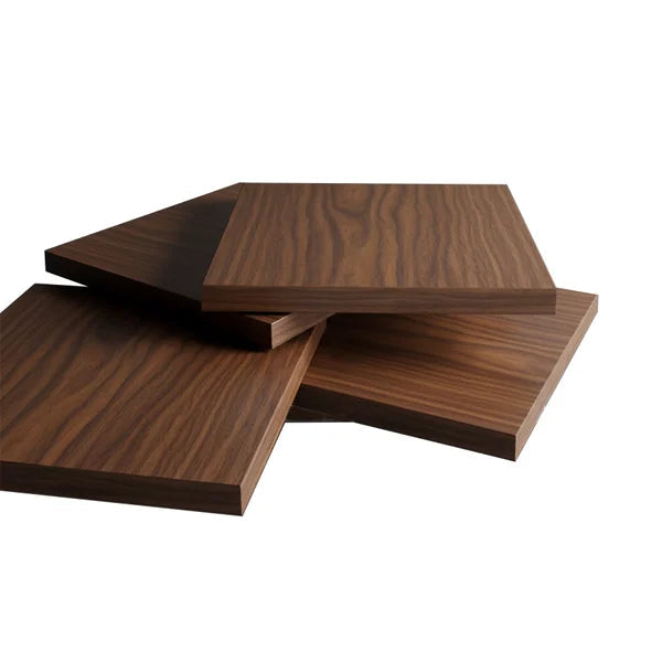 ROTOR - ローコーヒーテーブル