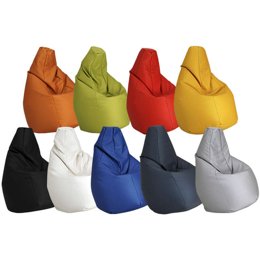SACCO - Upholstered Bean bag