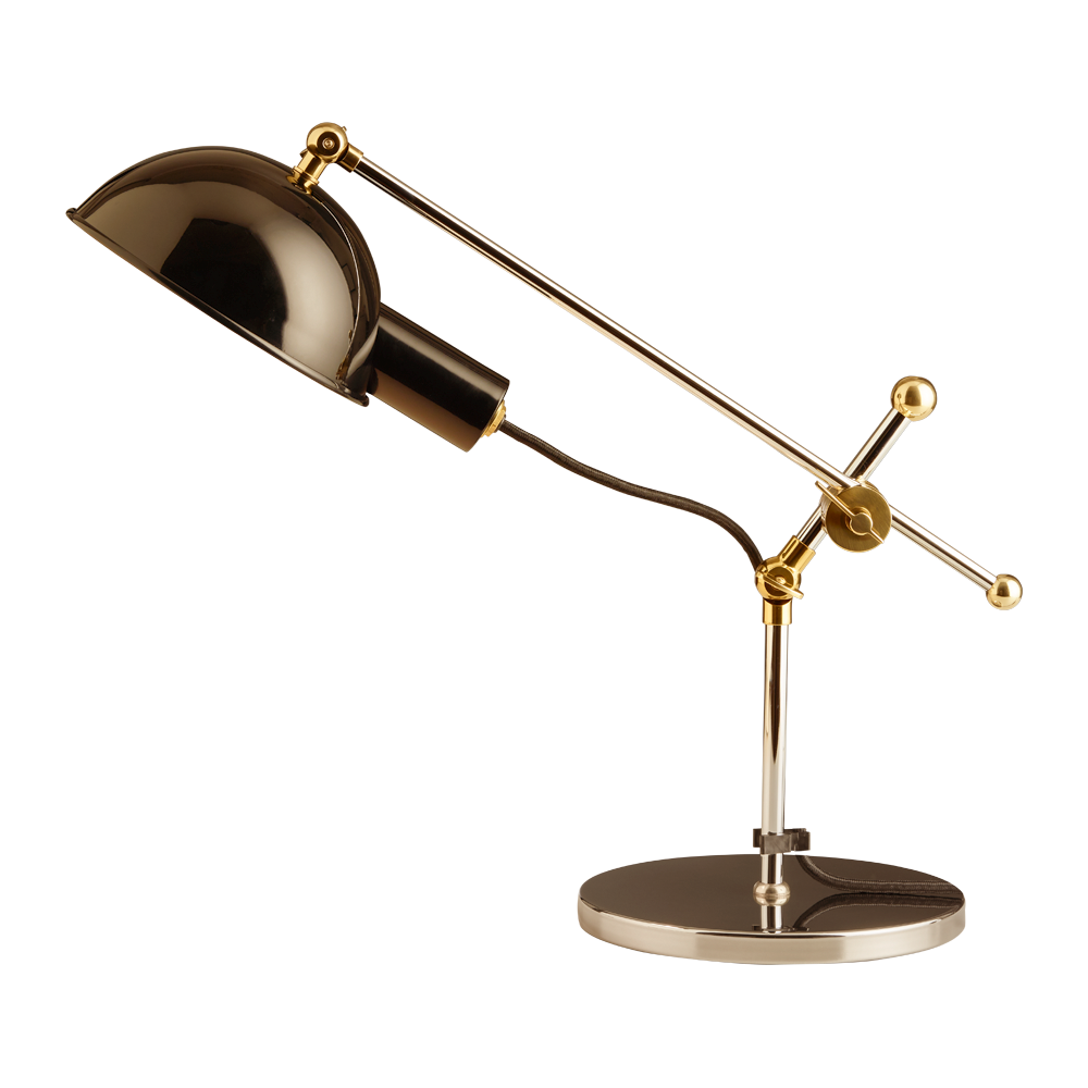 バウハウス テーブルランプ | SF 27