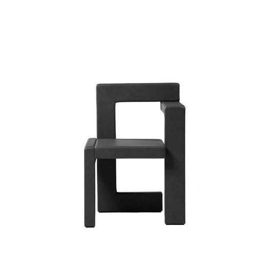 ステルトマンチェア（詳細情報リクエスト）