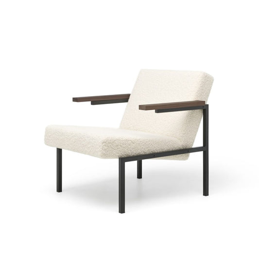 SZ 63 アームチェア