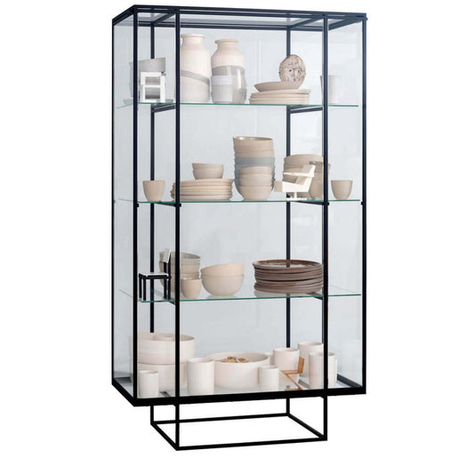 タングルド ショーケース（詳細情報リクエスト可）