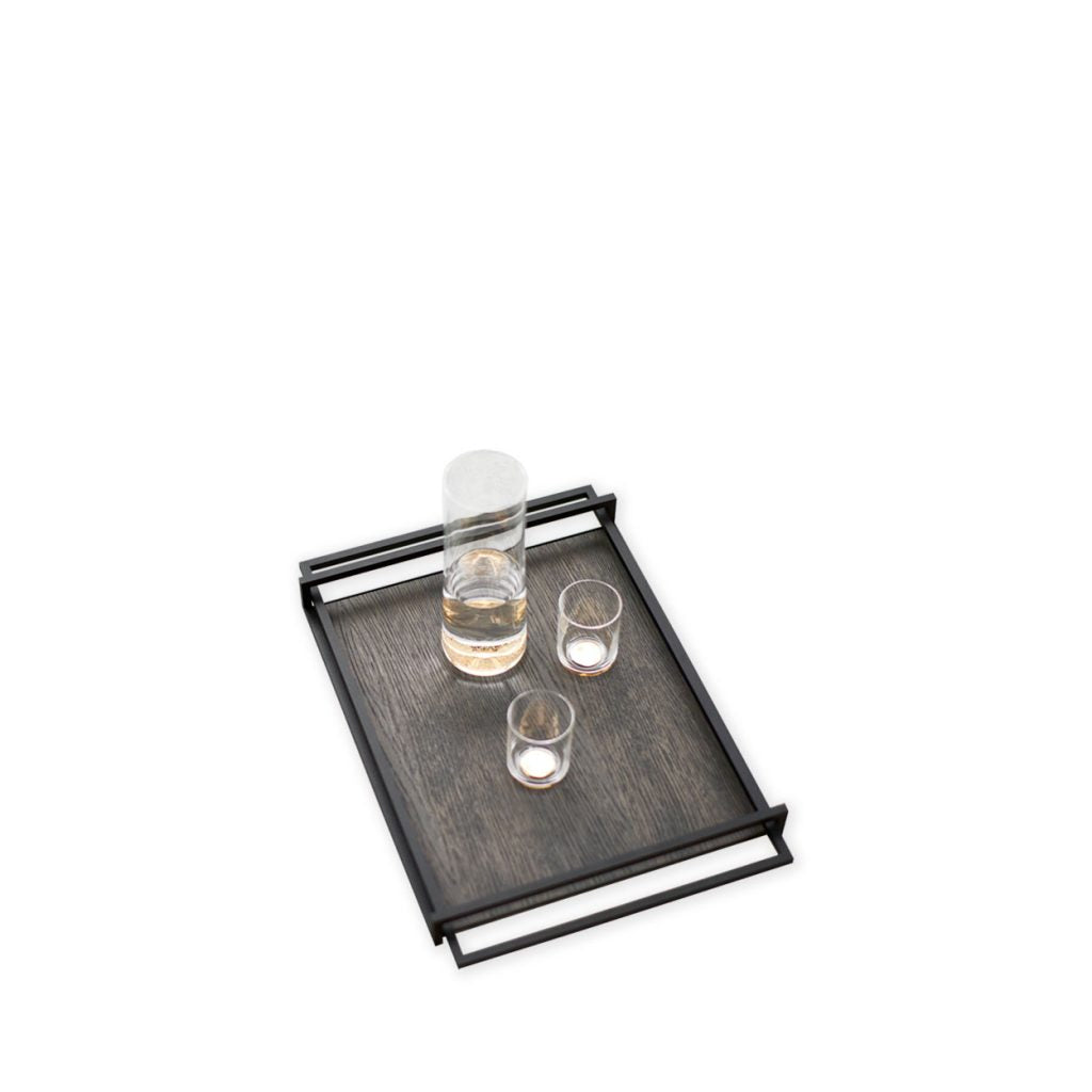 タングルドトレイ（詳細情報リクエスト可）