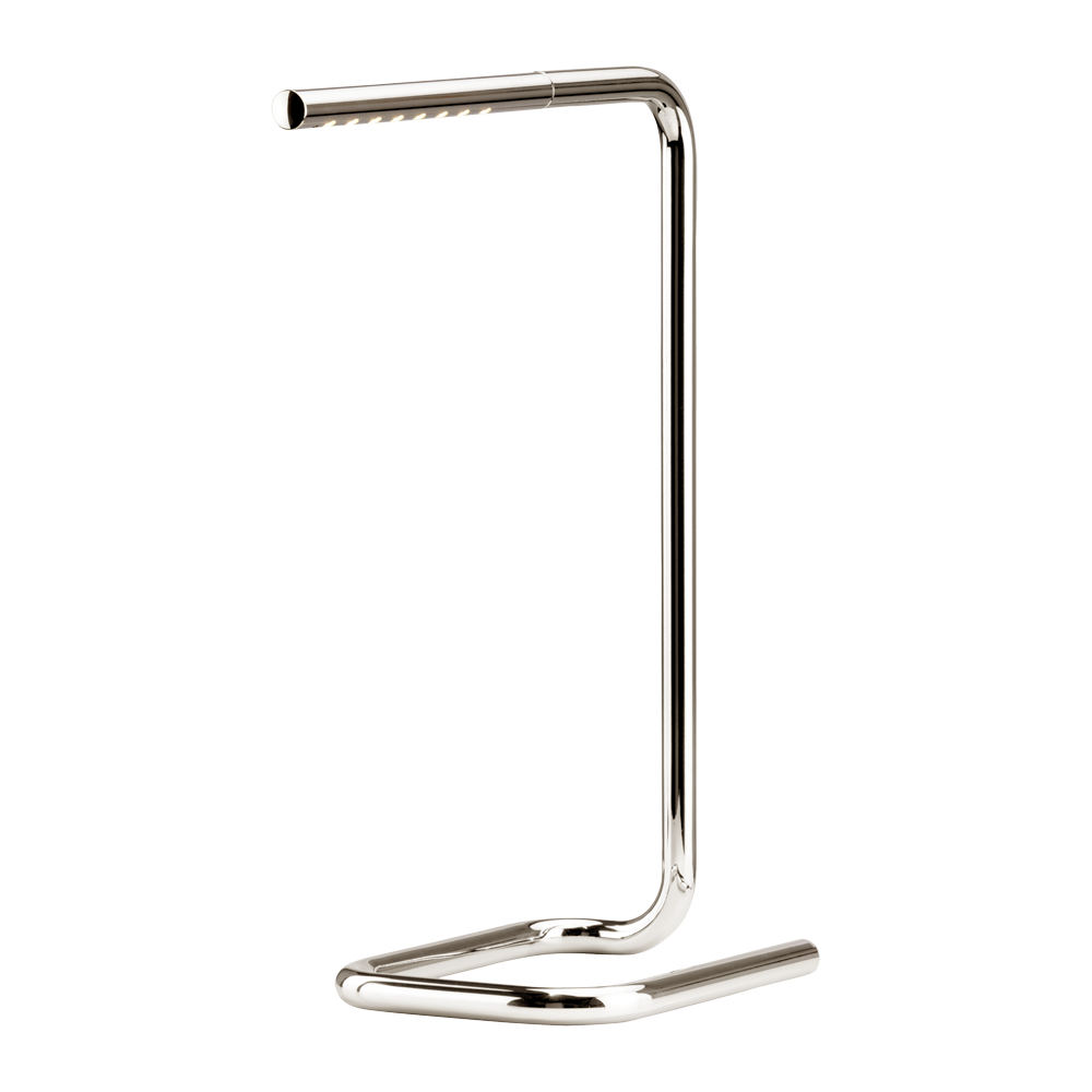 テーブルランプ LUM 50 | TLUM 10