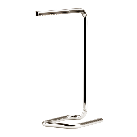 テーブルランプ LUM 50 | TLUM 10