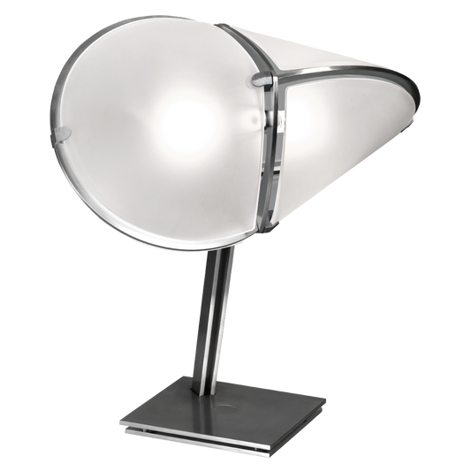 テーブルランプ 4SHIELDS