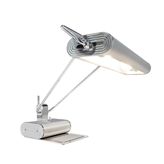 アール・デコ テーブルランプ | AD 34