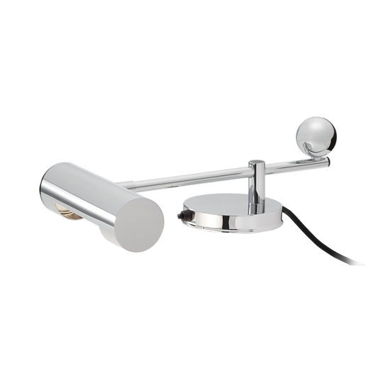 デ・ステイル ピアノランプ | DS 28