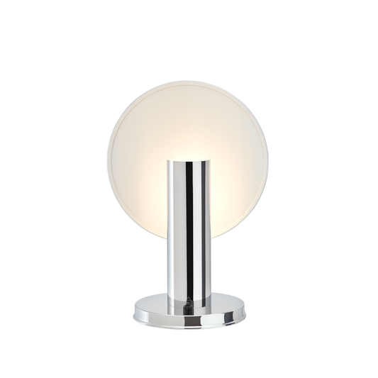 デ・ステイル ベッドサイドランプ | DS 36