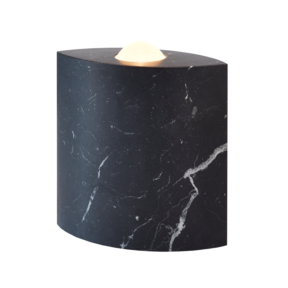 フロアランプ エジプシャンアイ | EE 86