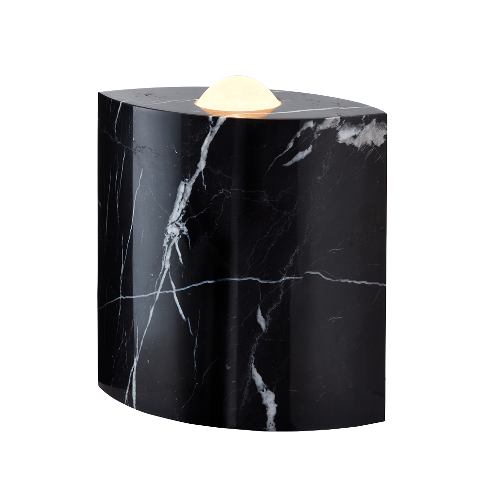 フロアランプ エジプシャンアイ | EE 86