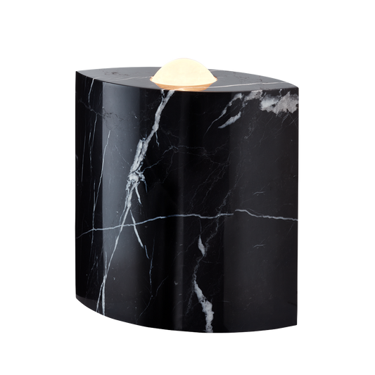 フロアランプ エジプシャンアイ | EE 86