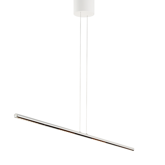 ペンダントランプ LUM 135 | HLUM 19