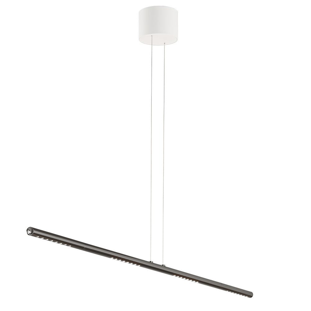 ペンダントランプ LUM 135 | HLUM 19