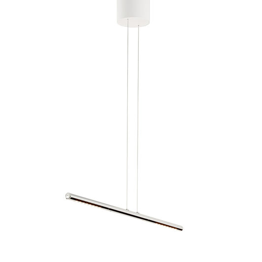 ペンダントランプ LUM 85 | HLUM 19