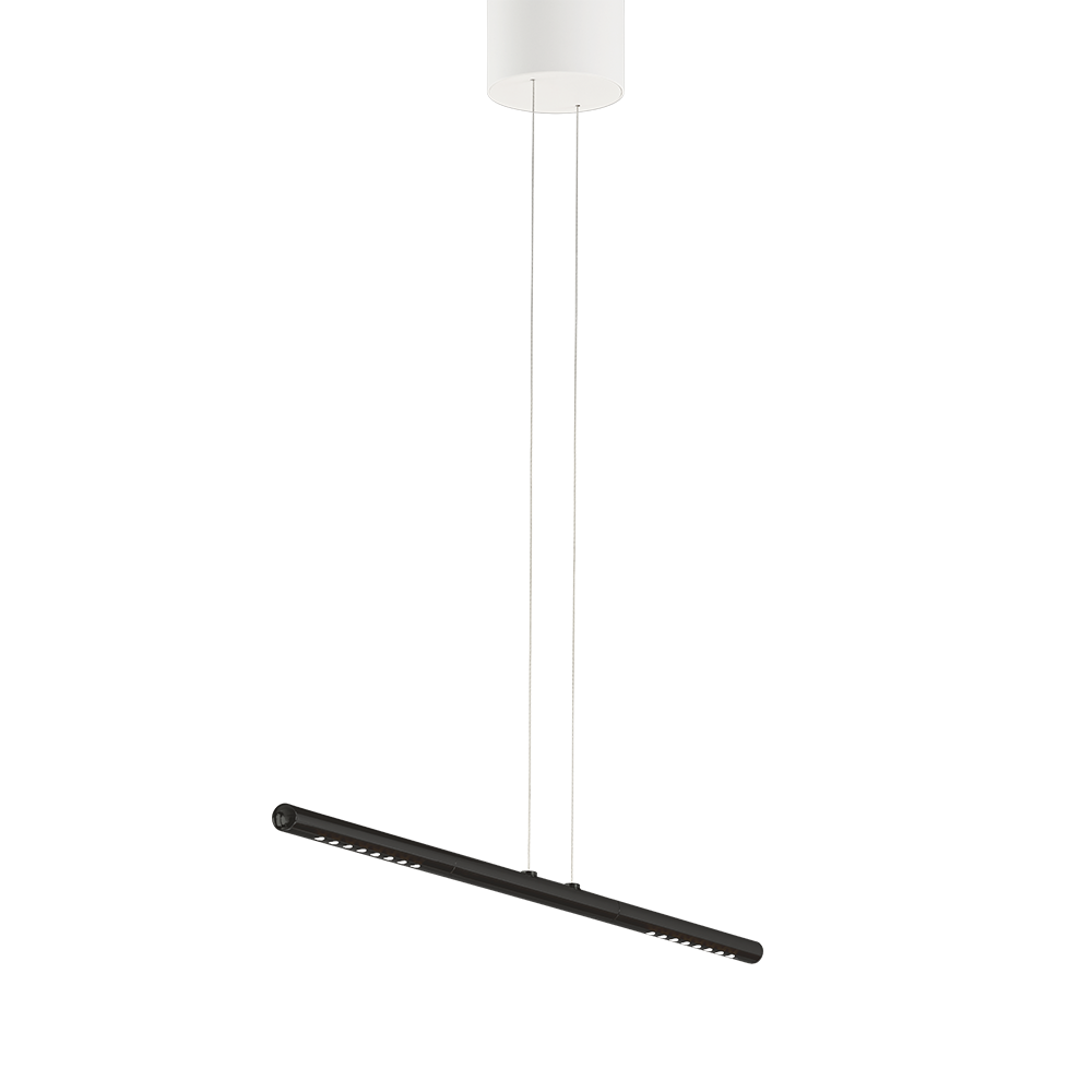 ペンダントランプ LUM 85 | HLUM 19