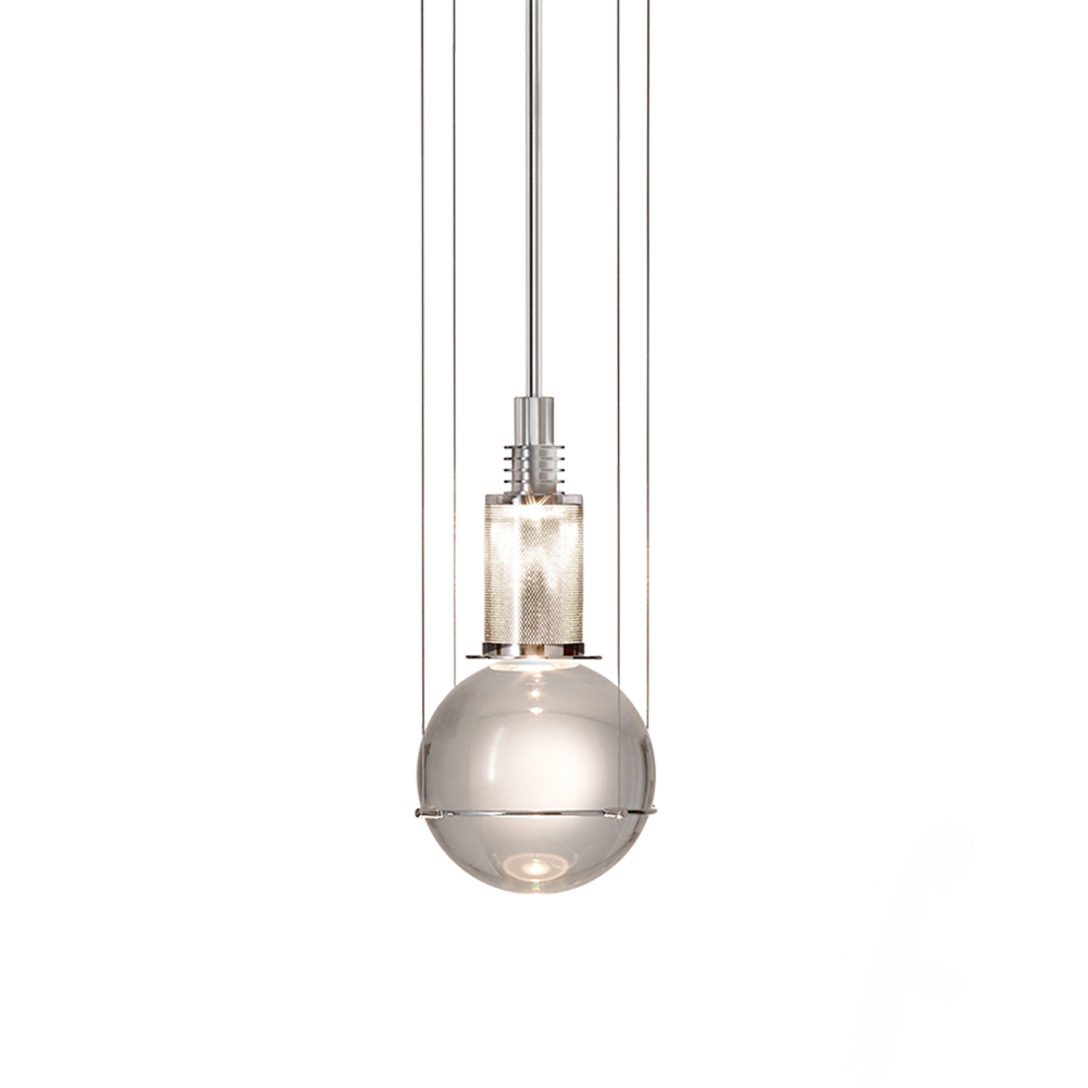 ハンギングランプLE TRE STREGHE | HL3S 81