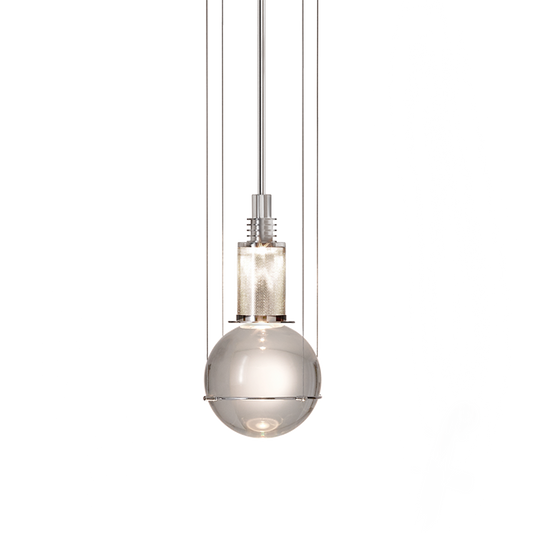 ハンギングランプLE TRE STREGHE | HL3S 81