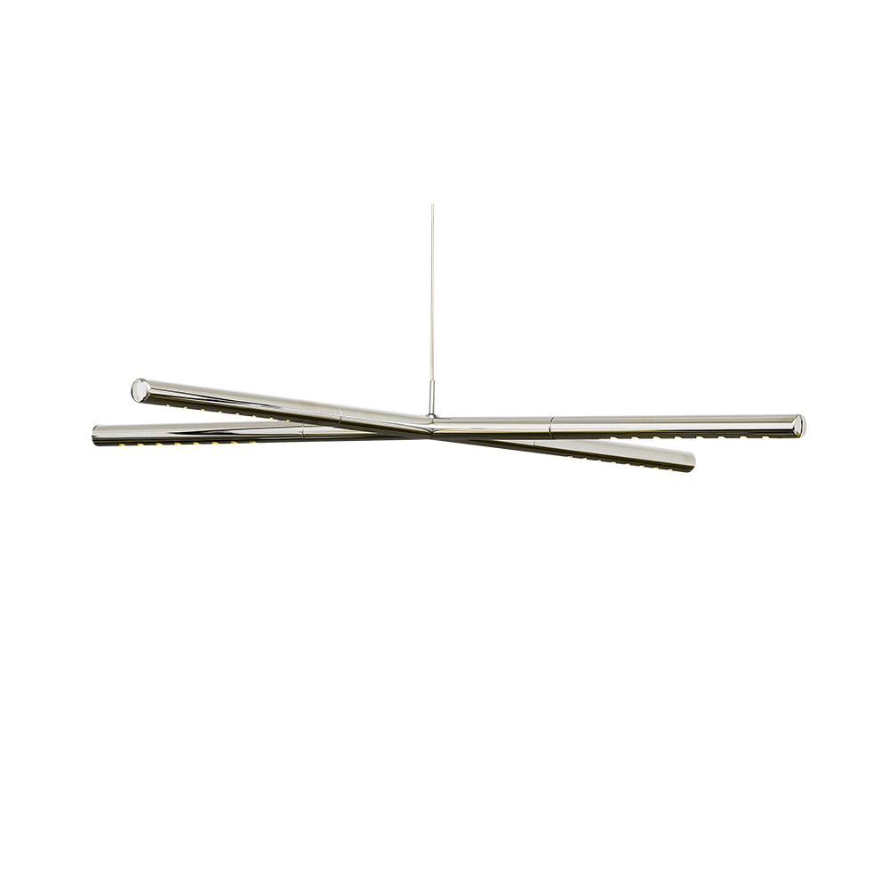 ペンダントランプ LUM X | HLUM 19