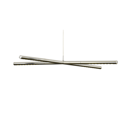 ペンダントランプ LUM X | HLUM 19