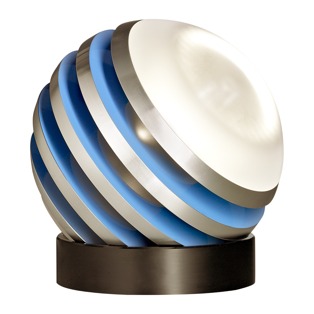 テーブルランプ BULO | TLON 11