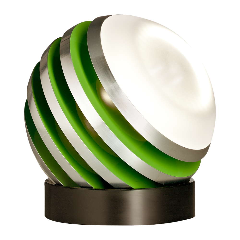 テーブルランプ BULO | TLON 11