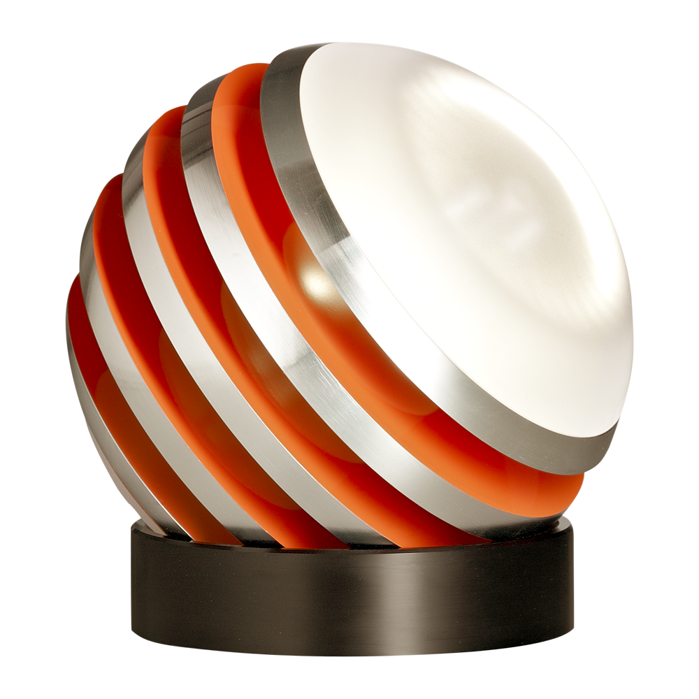 テーブルランプ BULO | TLON 11