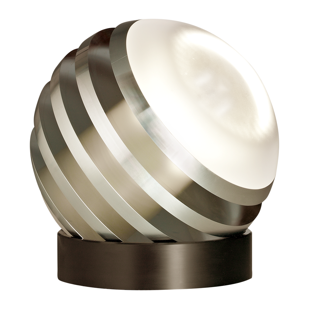 テーブルランプ BULO | TLON 11