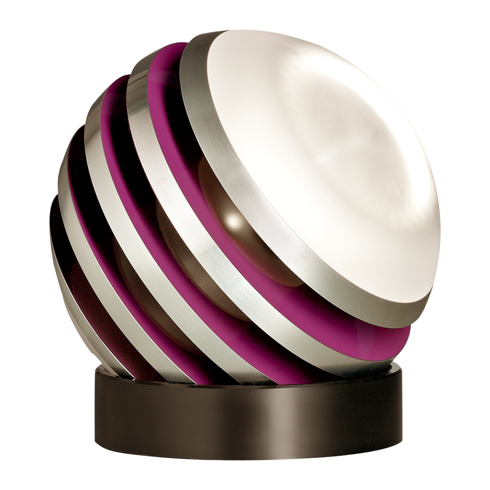 テーブルランプ BULO | TLON 11