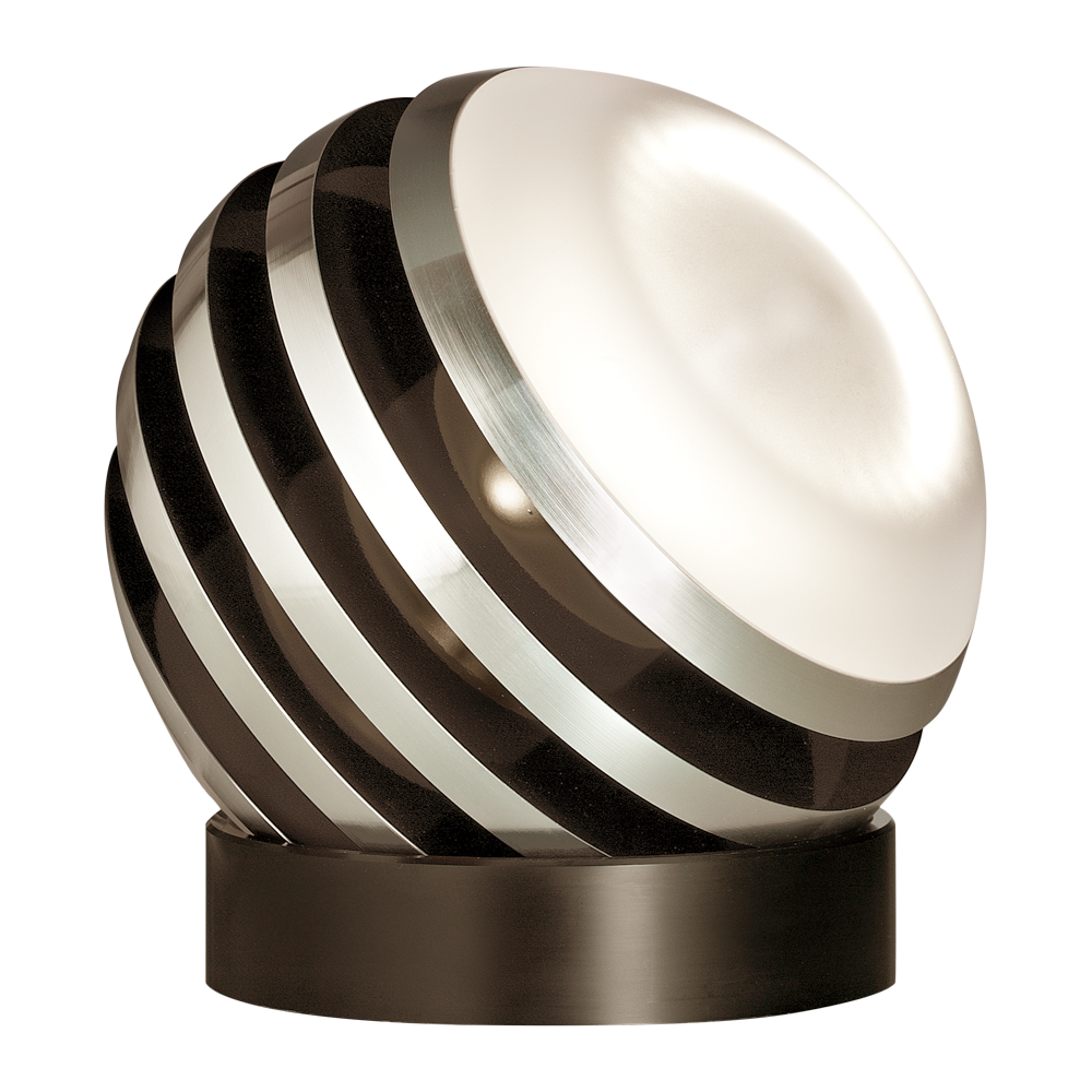 テーブルランプ BULO | TLON 11