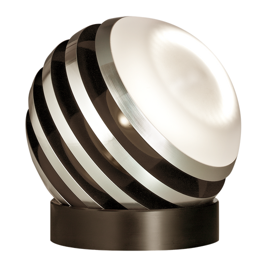 テーブルランプ BULO | TLON 11