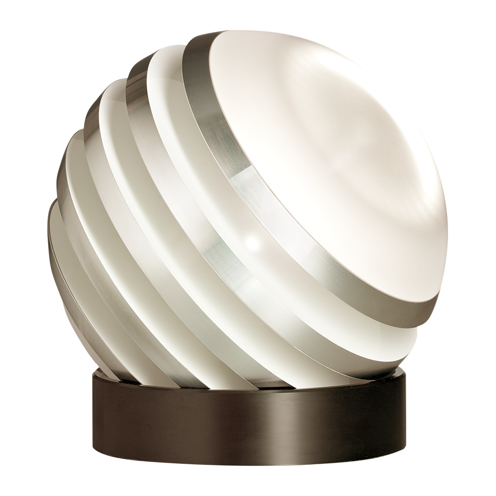 テーブルランプ BULO | TLON 11